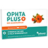 OPHTA PLUS Kapseln