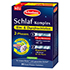 SCHAEBENS Schlaf-Komplex 2 Phasen Tabletten