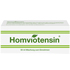 HOMVIOTENSIN Tropfen zum Einnehmen