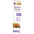 DOPPELHERZ für Tiere Relaxspray f.Hunde