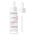BIODERMA Sensibio Defensive Serum