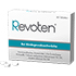 REVOTEN Tabletten