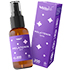 MELATONIN 1 mg Spray ohne Alkohol