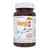 OMEGA-3 KAPSELN