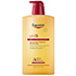 EUCERIN pH5 Duschöl empfindliche Haut