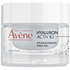 AVENE Hyaluron Activ B3 zellerneuerndes Aqua-Gel