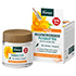 KNEIPP regenerierende Fußbutter Fußpflege