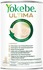 YOKEBE Ultima Fat Burning Shake NF Pulver