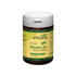 VITAMIN B1 100 mg Kapseln