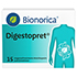 DIGESTOPRET magensaftresistente Weichkapseln