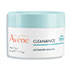 AVENE Cleanance mattierendes Aqua-Gel