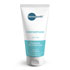 DERMAPUNKT Körperpflege Lotion