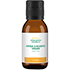OMEGA-3 ALGENÖL vegan DHA+EPA Flüssigkeit
