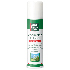 ALLGÄUER LATSCHENK. Besenreiser Kältespray
