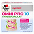 DOPPELHERZ Omni Pro 10 system Trinkgranulat