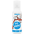 MOSKINTO no pieks Spray