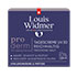 WIDMER proderm Tagescreme UV 30 reichhaltig o.P.