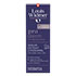 WIDMER proderm Serum Extrait Liposomal o.P.