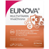 EUNOVA VivaChrono Tabletten SD DE