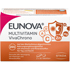 EUNOVA VivaChrono Tabletten SD DE