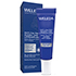 WELEDA Anti-Falten Aug.&Lippenpfl.bl.Enz.&Edelwei.
