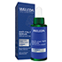WELEDA Anti-Falten Serum blauer Enzian & Edelweiß