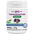 OPC TRAUBENKERNEXTRAKT+Vitamin C Kapseln