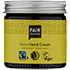 FAIR SQUARED Hand Cream Shea