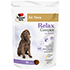 DOPPELHERZ für Tiere Relax Complex Chews f.Hunde