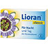 LIORAN classic f.Nacht & Tag die Passionsblume HKP
