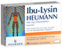 IBU-LYSIN HEUMANN 400 mg Filmtabletten