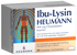 IBU-LYSIN HEUMANN 400 mg Filmtabletten