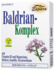 BALDRIAN-KOMPLEX Kapseln