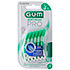 GUM SOFT-PICKS PRO large