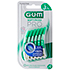 GUM SOFT-PICKS PRO large