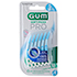 GUM SOFT-PICKS PRO small