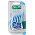 GUM SOFT-PICKS PRO small