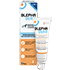 BLEPHADERM Augencreme steril