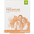 LACTOBACT PREMIUM magensaftresistente Kapseln