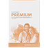 LACTOBACT PREMIUM magensaftresistente Kapseln