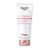 EUCERIN Anti-Pigment Perfektionierende Körpercreme
