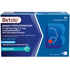BETOLO gegen Halsschm.2/0,6/1,2 mg Lut.-Tab.Minz