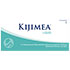 KIJIMEA Liquid Brausetabletten