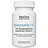 QUERCETIN+VITAMIN C hochdosiert+Magnesium Kapseln