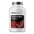 CYB Multivitamine & Mineralien hochdosiert Tabl.