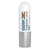 ISDIN Fotoprotector Labial Balsam LSF 50