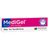 MEDIGEL WUND- UND HEILGEL