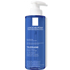 ROCHE-POSAY Toleriane Gel-zu-Schaum Cleanser
