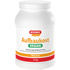 AUFBAUKOST vegan Neutral Megamax Pulver