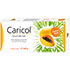 CARICOL Sticks